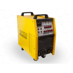 Аппарат аргонодуговой сварки Top Weld Protig-500 в Нахабино