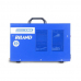 Aurora PRO INTER TIG 250 в Нахабино Aurora PRO INTER TIG 250 в Нахабино