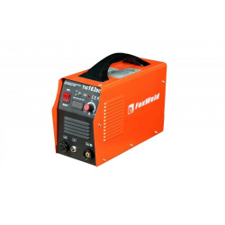 FoxWeld TIG 163 DC в Нахабино