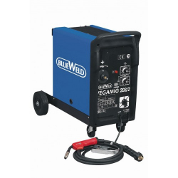Купить Blueweld VEGAMIG 203/2 в Нахабино