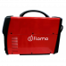 Flama TIG 320 DC PULSE в Нахабино