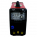 Flama TIG 160 DC PULSE в Нахабино