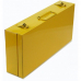 FoxWeld FoxPlastic 850 в Нахабино FoxWeld FoxPlastic 850 в Нахабино