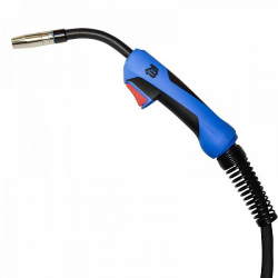 Купить Горелка Tbi 6G-blue-ESG(3m) в Нахабино