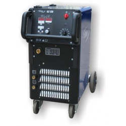 Купить ALFA IN ALF-320 Synergy в Нахабино