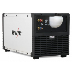 Купить EWM Модуль охлаждения COOL50-2 U40 в Нахабино