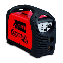 Купить Telwin FORCE 165 230V в Нахабино