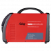 Купить Fubag Inmig 200 Syn LCD с горелкой FB 250 3м в Нахабино