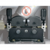 Купить Cea ECHO 5000 CV SYNERGIC в Нахабино Купить Cea ECHO 5000 CV SYNERGIC в Нахабино