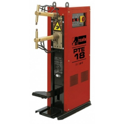 Telwin PTE 18 LCD 400V в Нахабино