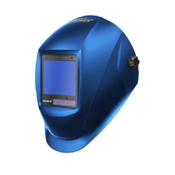 Купить TECMEN ADF 820S TM 16 BLUE в Нахабино