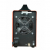FoxWeld Plasma 33 Multi в Нахабино FoxWeld Plasma 33 Multi в Нахабино