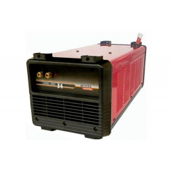 Купить Lincoln Electric COOL ARC 34 в Нахабино
