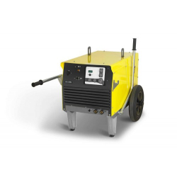 Купить ESAB OrigoArc 650c, панель А12 offshore в Нахабино