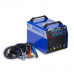 Aurora PRO INTER TIG 200 AC/DC PULSE в Нахабино Aurora PRO INTER TIG 200 AC/DC PULSE в Нахабино