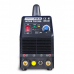 Aurora PRO INTER TIG 200 в Нахабино