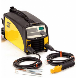 Купить ESAB CaddyArc 151i, панель А33 в Нахабино