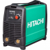 Купить Сварочный инвертор Hitachi EW3500 в Нахабино