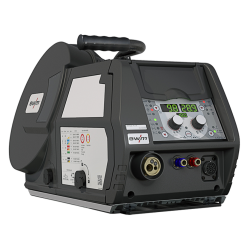 Купить EWM Drive 4X IC HP в Нахабино