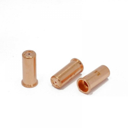 Купить Aurora Сопло для плазматрона d.1,1mm LT50-70 удлиненное (10 шт.) в Нахабино