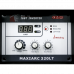 Купить Flama MATRIXARC 320 LT в Нахабино