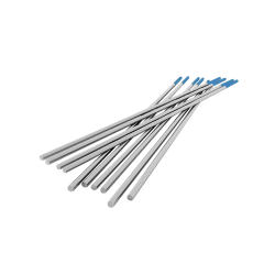 Купить Elkraft WY20 - 1,6mm - 175mm (10 шт.) в Нахабино