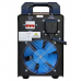 Купить FoxWeld FoxMaster 5000 в Нахабино