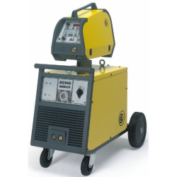 Купить Cea ECHO 5000 CV SYNERGIC в Нахабино