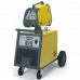 Купить Cea ECHO 5000 CV SYNERGIC в Нахабино Купить Cea ECHO 5000 CV SYNERGIC в Нахабино