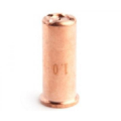 Купить Сварог сопло удл d1.2 CS 70 в Нахабино