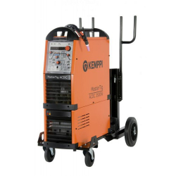 Kemppi MasterTig AC/DC 3500W в Нахабино