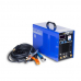 Aurora PRO INTER TIG 300 в Нахабино Aurora PRO INTER TIG 300 в Нахабино