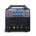Aurora PRO INTER TIG 200 AC/DC PULSE в Нахабино Aurora PRO INTER TIG 200 AC/DC PULSE в Нахабино