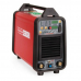Cebora TIG SOUND AC-DC 2240/M в Нахабино Cebora TIG SOUND AC-DC 2240/M в Нахабино