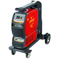 Selco Genesis 4000 TLH в Нахабино