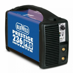 Купить Blueweld Prestige 236 в Нахабино