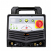 FoxWeld FoxTIG 2600 AC/DC Pulse в Нахабино