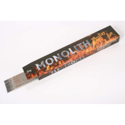 Стоимость Монолит Уони 13/55 - 4,0mm 5,0kg в Нахабино