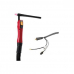 Selco Genesis 1800TLH с горелкой ST17U/D(8м) в Нахабино Selco Genesis 1800TLH с горелкой ST17U/D(8м) в Нахабино