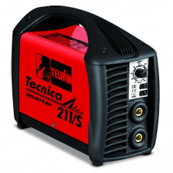 Купить Telwin TECNICA 211/S 230V в Нахабино