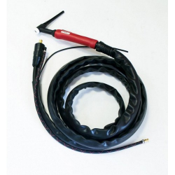 Купить Aurora TIG 26 180A (35%) TIG 180, 200, 4m (3/8G) в Нахабино