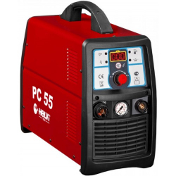 Helvi PC 55 A6 STM 70 (with CNC) в Нахабино