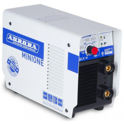 Купить Aurora MINIONE 1600 с аксессуарами в кейсе в Нахабино
