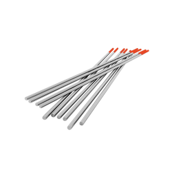Купить Elkraft WT20 - 2,0mm - 175mm (10 шт.) в Нахабино