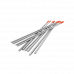 Купить Elkraft WT20 - 2,0mm - 175mm (10 шт.) в Нахабино