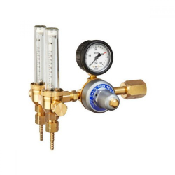 Купить GasIQ Tigex II Ar/Mix 2x34 l/min 3/4-3/8 в Нахабино