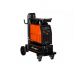 Сварог TECH TIG 400P (W322) в Нахабино