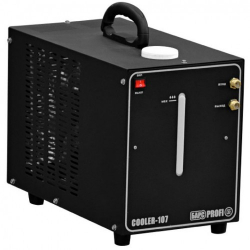 Купить Барс Profi COOLER-107 в Нахабино