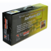 FoxWeld FoxPlastic 850 в Нахабино FoxWeld FoxPlastic 850 в Нахабино