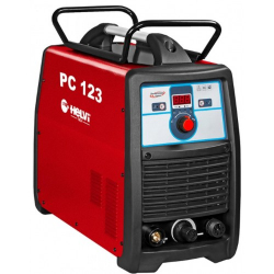 Helvi PC 123 A12 STM 120 (with CNC) в Нахабино